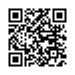 RC1608F6492CS QRCode