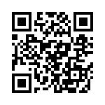 RC1608F66R5CS QRCode