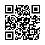 RC1608F6813CS QRCode