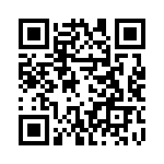 RC1608F6814CS QRCode