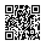 RC1608F682CS QRCode