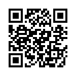 RC1608F6982CS QRCode