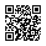 RC1608F6R49CS QRCode