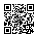 RC1608F7150CS QRCode