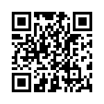 RC1608F7681CS QRCode