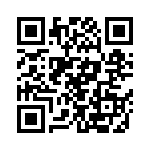 RC1608F8063CS QRCode