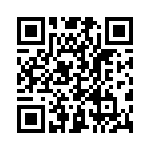 RC1608F8451CS QRCode