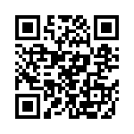 RC1608F84R5CS QRCode