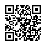 RC1608F86R6CS QRCode