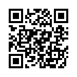 RC1608F9530CS QRCode