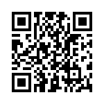 RC1608F95R3CS QRCode