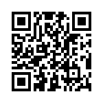 RC1608F9R1CS QRCode