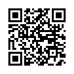 RC1608J111CS QRCode