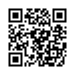 RC1608J134CS QRCode