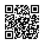 RC1608J154CS QRCode