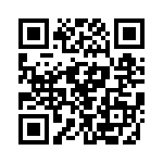 RC1608J165CS QRCode