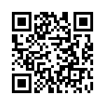 RC1608J1R2CS QRCode