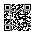 RC1608J2R7CS QRCode