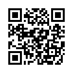 RC1608J433CS QRCode