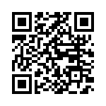 RC1608J471CS QRCode