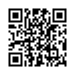 RC1608J473CS QRCode