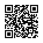 RC1608J4R3CS QRCode