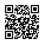 RC1608J561CS QRCode