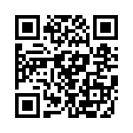 RC1608J621CS QRCode