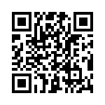 RC1608J625CS QRCode