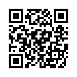 RC1608J750CS QRCode