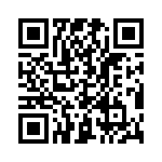 RC1608J754CS QRCode