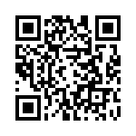 RC1608J822CS QRCode