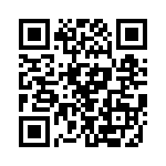 RC1608J825CS QRCode