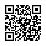 RC1608J912CS QRCode