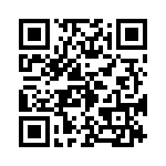 RC16M-23T QRCode