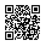 RC16M23D28 QRCode