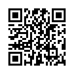 RC16M23GE7K QRCode