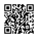 RC16SE4K QRCode