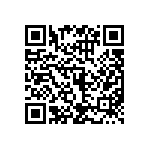 RC1701HP-RC232-DK QRCode