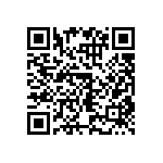 RC1701VHP-MBUS4 QRCode