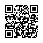 RC1KB100R QRCode