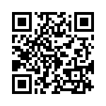 RC1KB10K0 QRCode