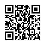 RC1KB68K0 QRCode