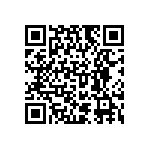 RC1R0EA22R0KET QRCode