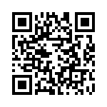 RC1R0EA6R80K QRCode