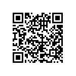 RC1R0EA6R80KET QRCode