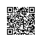 RC2010FK-07107KL QRCode