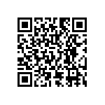 RC2010FK-0710RL QRCode