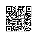 RC2010FK-07118RL QRCode