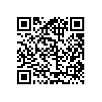 RC2010FK-07120KL QRCode